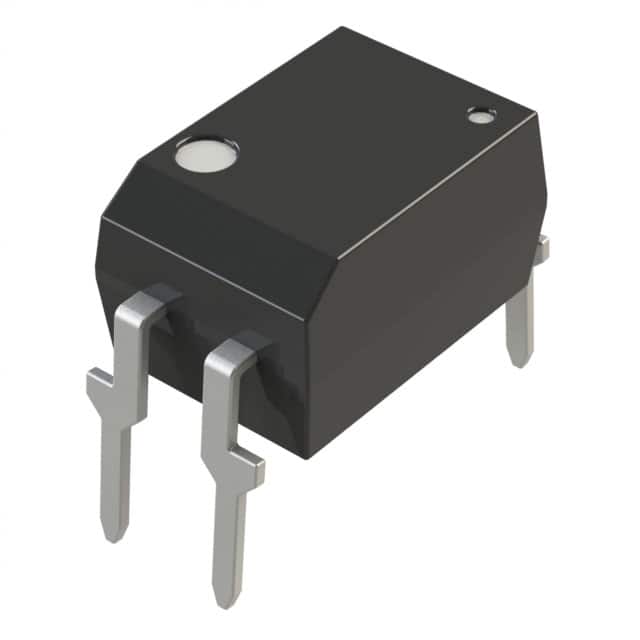 TLP3558A(F Image 