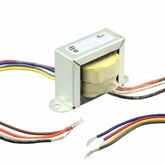266G12 Image 