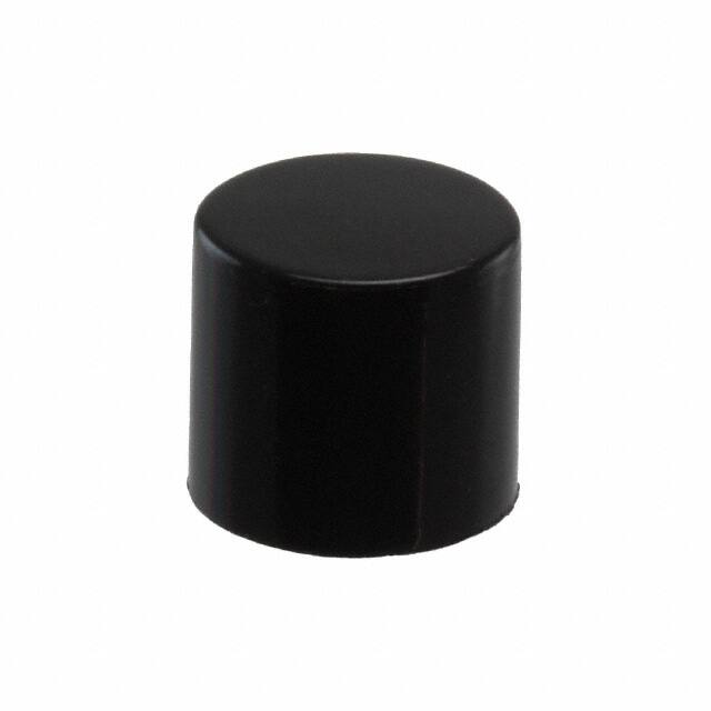 267A02000 Image 