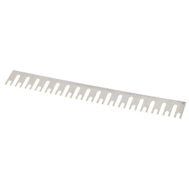267A42-17 Image 
