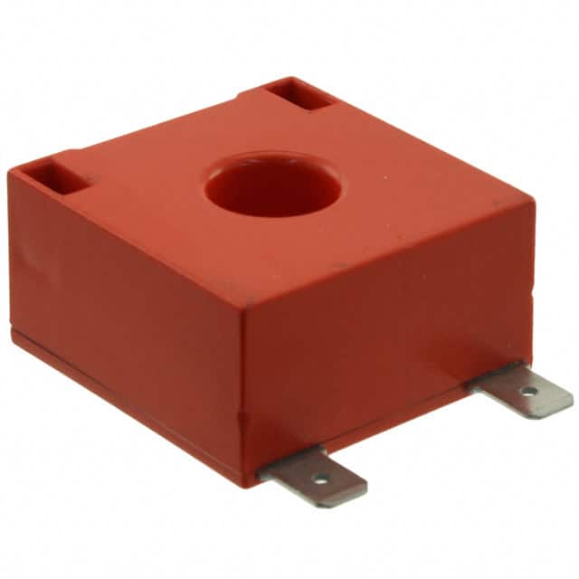 26852304 Image 