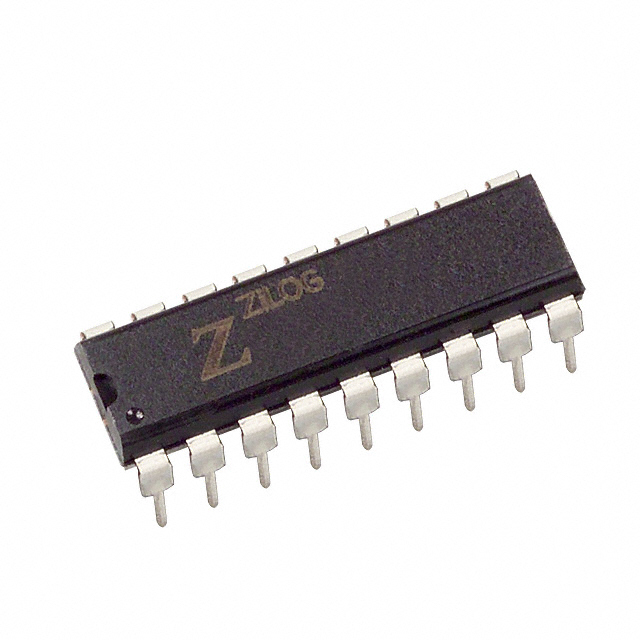 Z8622812PSC Image 