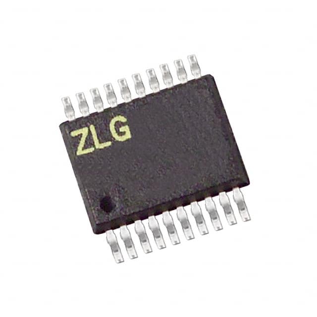 ZGP32302010ZDH Image 