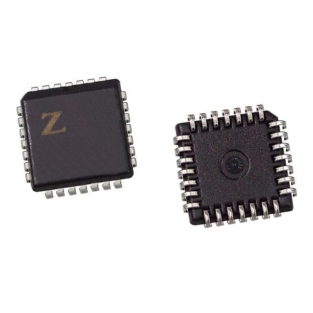 Z86E3016VEC00TR Image 