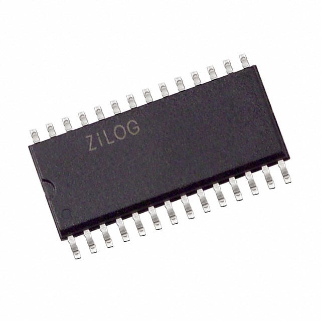 ZGP32302810ZDS Image 