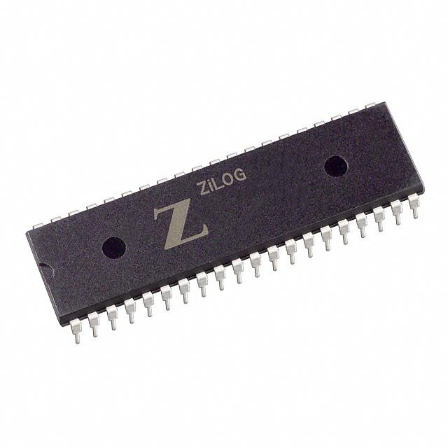 Z84C2010PEC Image 