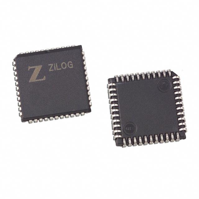 Z85C3010VEC Image 