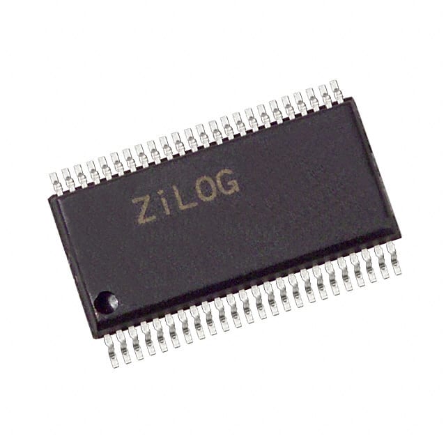 ZGP32304810ZDH Image 