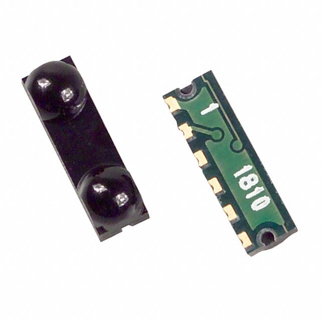 ZHX1010MV115THTR Image 