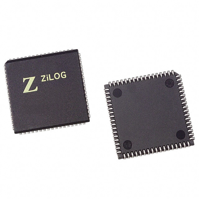 Z8937301ZAC Image 