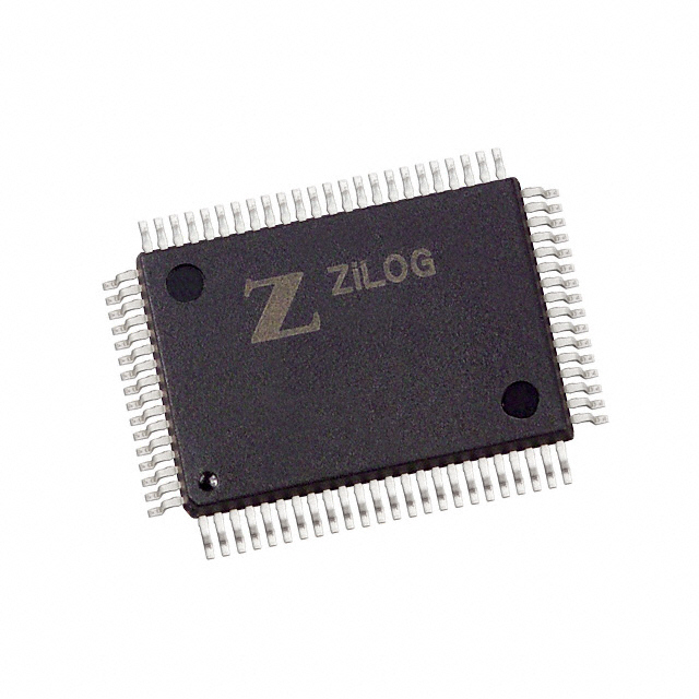 Z16C3220FSC00TR Image 