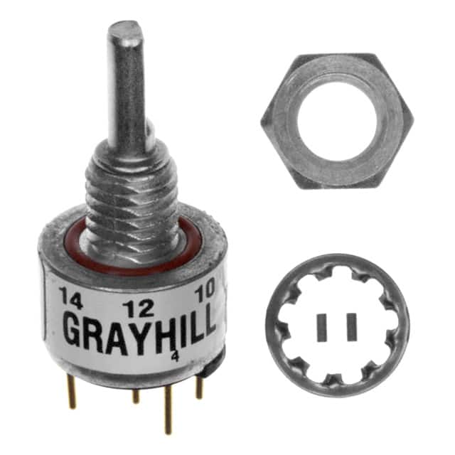 26ASD22-01-1-AJS Image 
