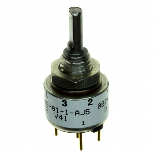 26GSD45-01-1-AJS Image 