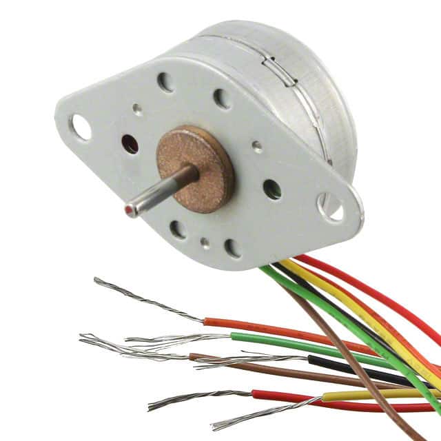 26M024B2U Image 