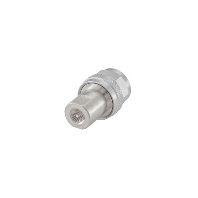 26S153-S00A1 Image 