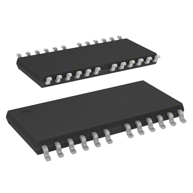 MSM51V17405F-60T3-K Image 