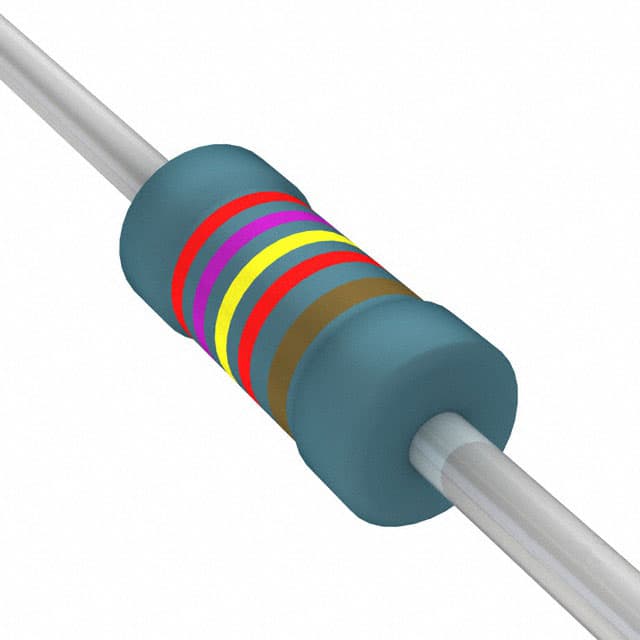 RNF14FTD27K4 Image 