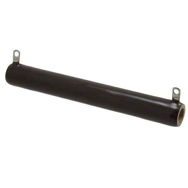 L100J100E Image 