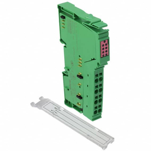 2700172 Image 