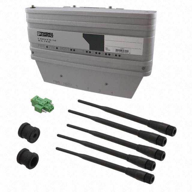 2700449 Image 