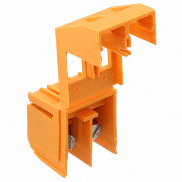 2701116 Image 