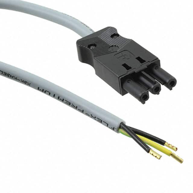 2702306 Image 