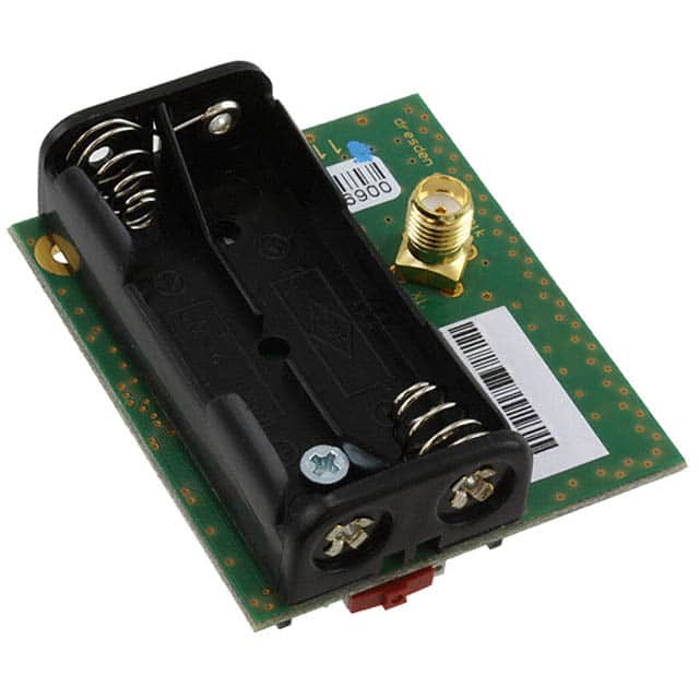 27030 Image 
