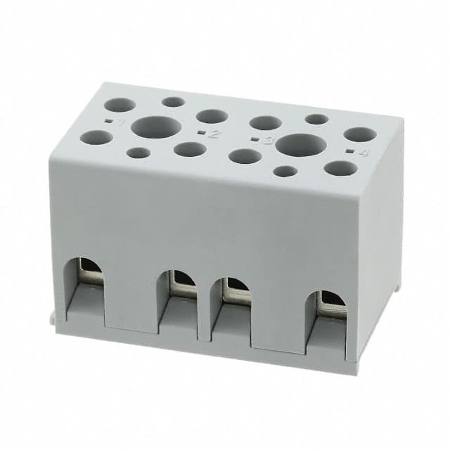 2703185 Image 