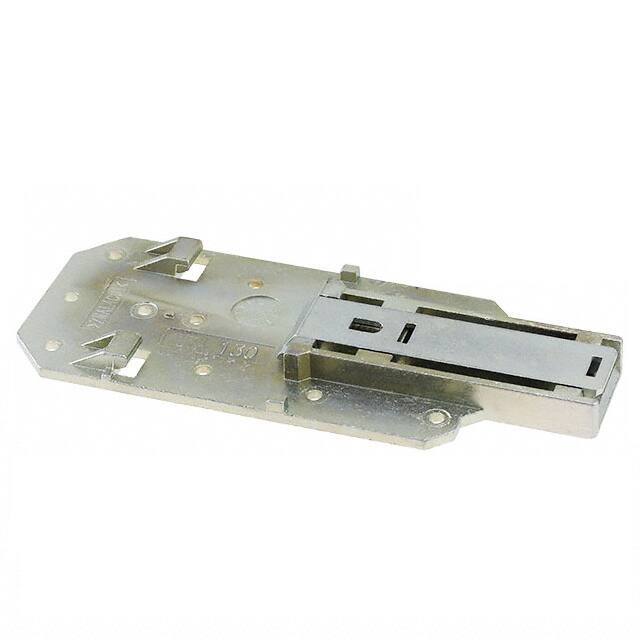 2706412 Image 