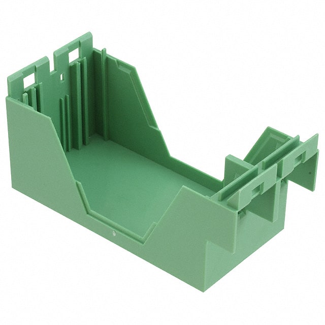 2709192 Image 
