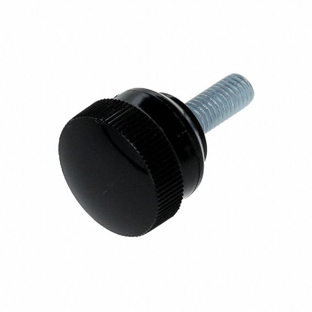 2715-L Image 