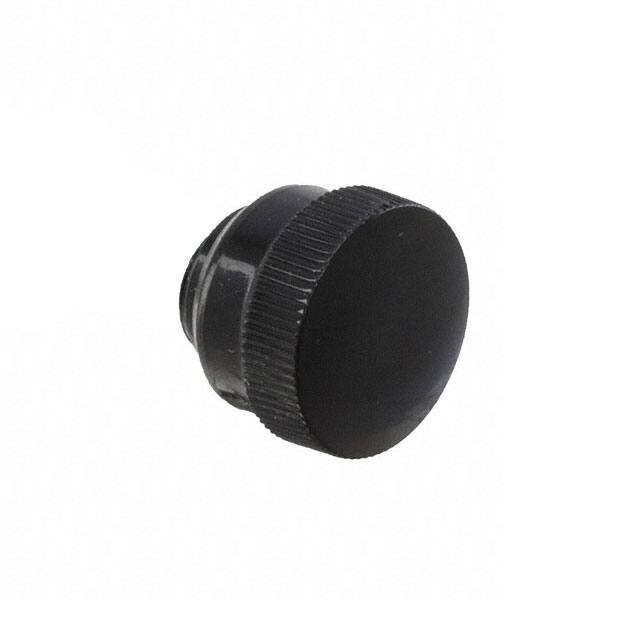 2715BB Image 