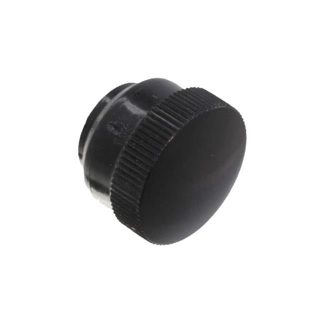 2715BJ Image 