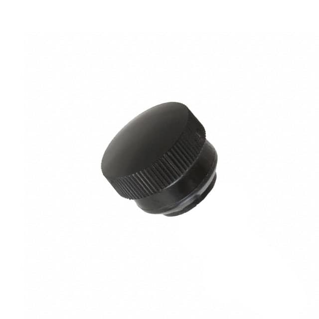 2715BK Image 