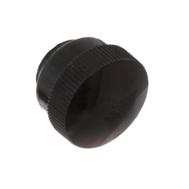 2715BL Image 