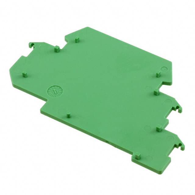 2716949 Image 