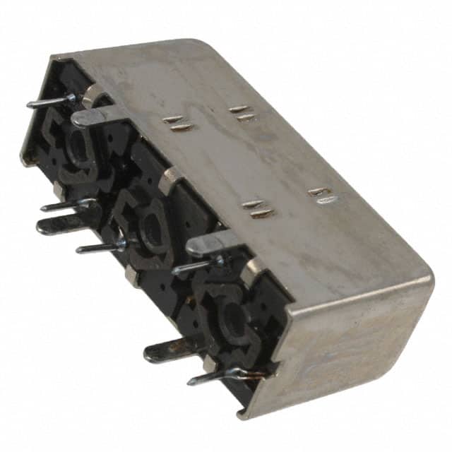 272MT-1080A Image 