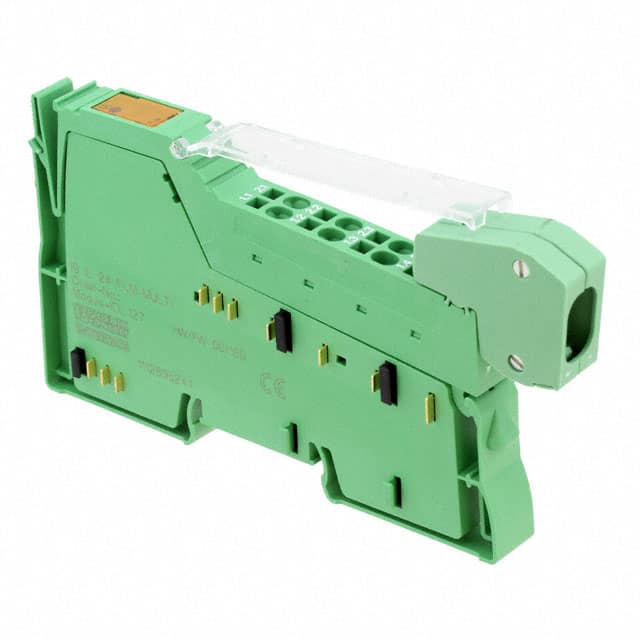 2737009 Image 