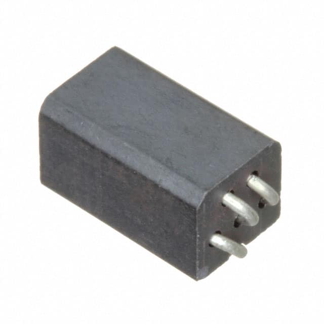 2752555577 Image 