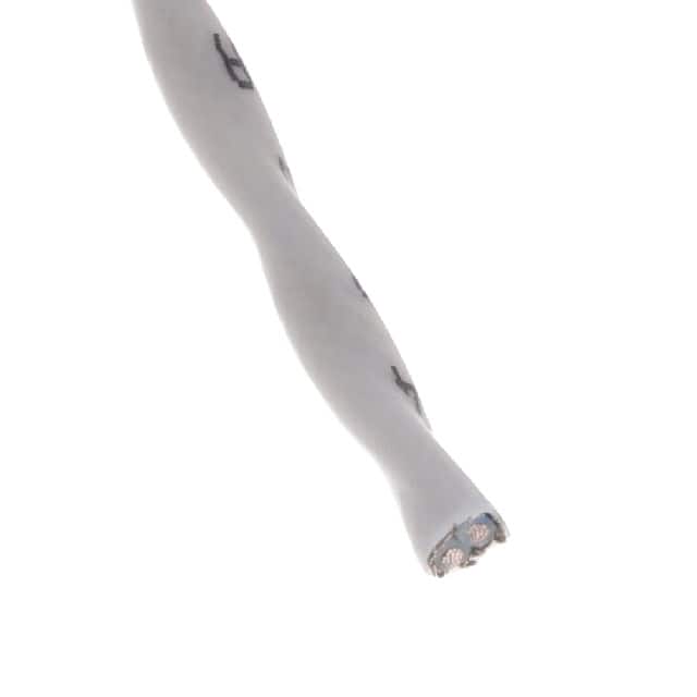 275002202 NA005 Image 
