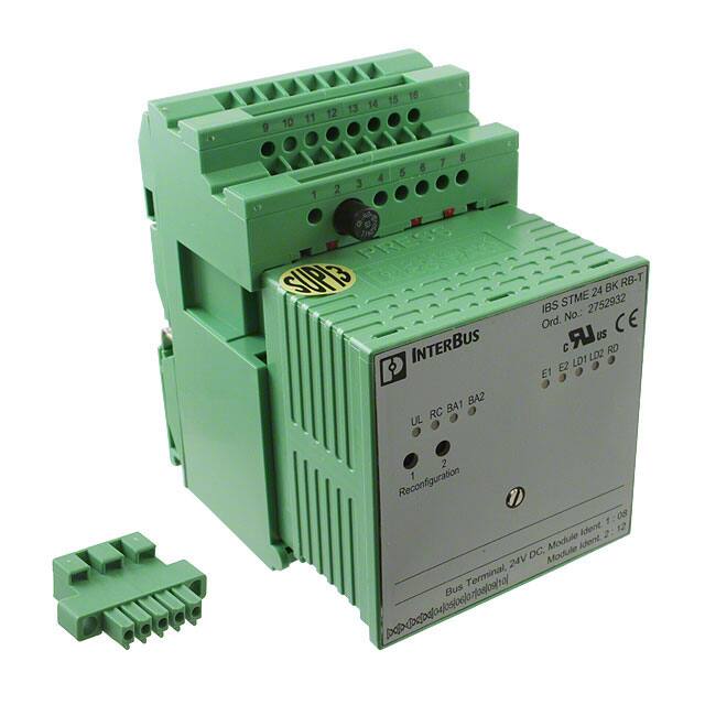 2753504 Image 