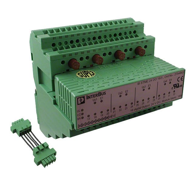 2754914 Image 