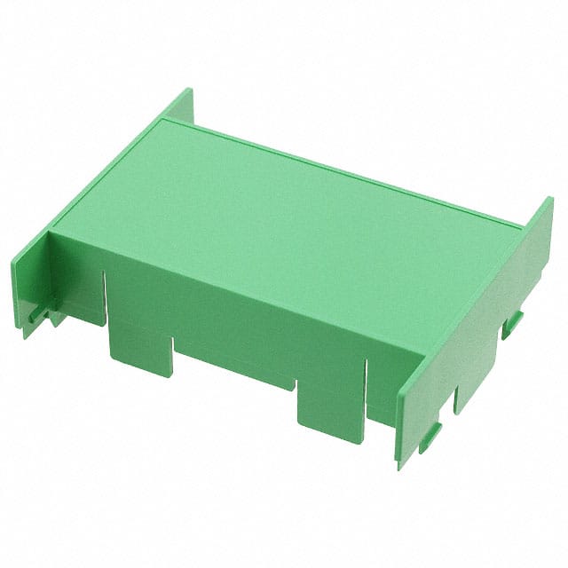 2764399 Image 
