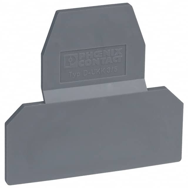 2770024 Image 