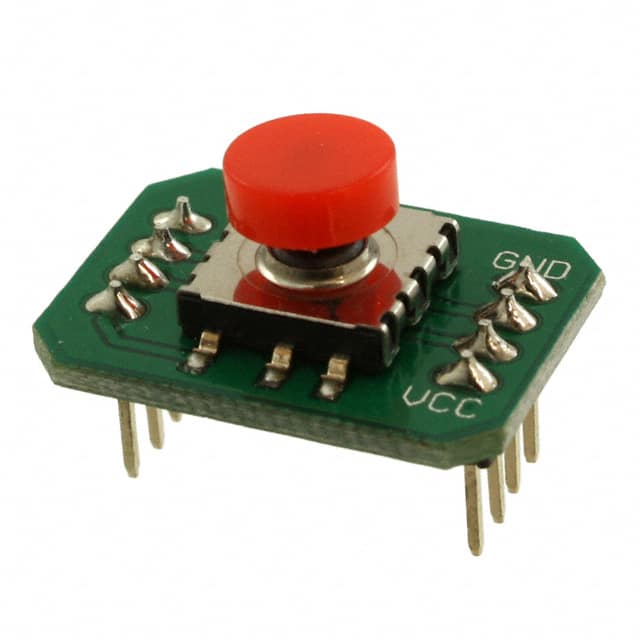 27801 Image 