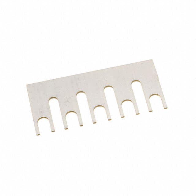 278A11-5 Image 