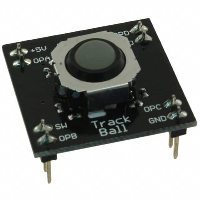 27908 Image 