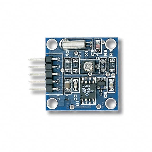 27962 Image 