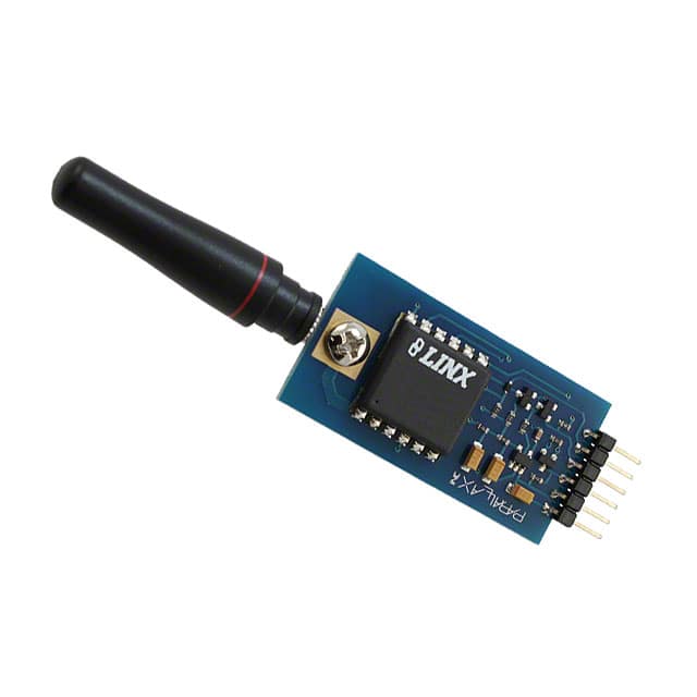 27982 Image 