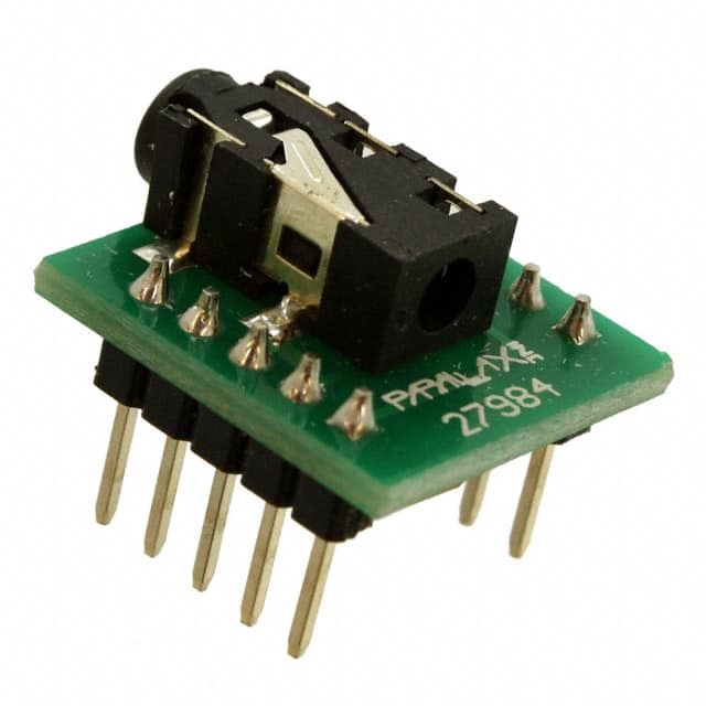 27984 Image 